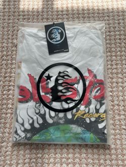 Men's or children's pullover