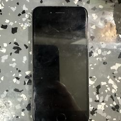iPhone 6