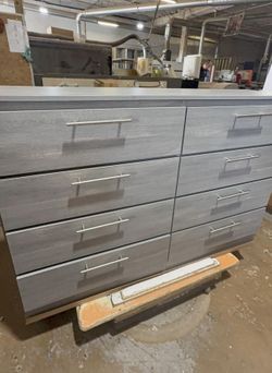 Dressers / Cómodas 🚚