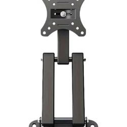 TV Wall Mount Bracket System Extension, For 10-26inch Monitor