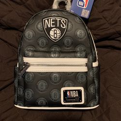 Official NBA