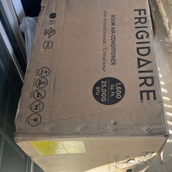 Too Big For My House 