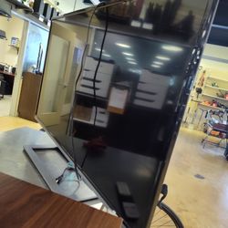 Toshiba 50 Inch Flat Screen Tv