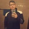 Andres