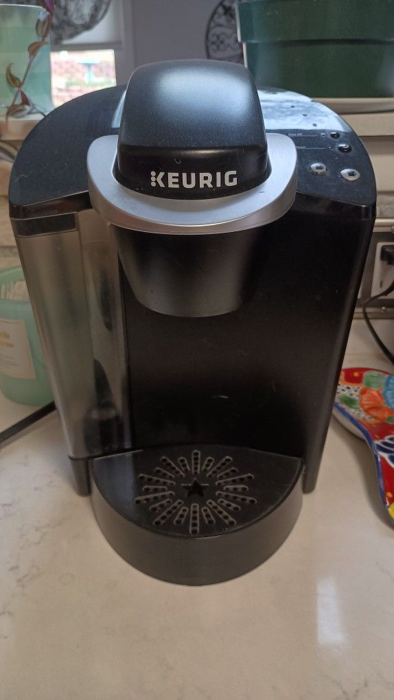 Keurig