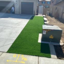 Turf For Sale