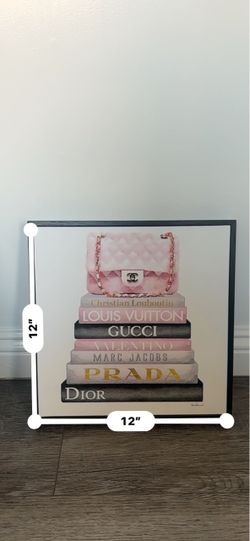 Designer Canvas
