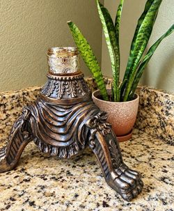 Decor