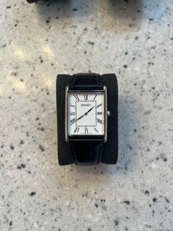 Seiko