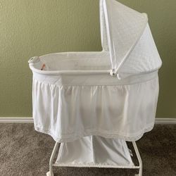Bassinet