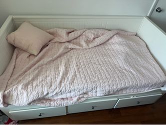 daybed