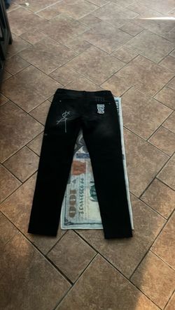 ksubi jeans