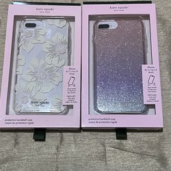 IPHONE 8 PLUS CASE