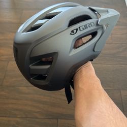 Cycling Helmet
