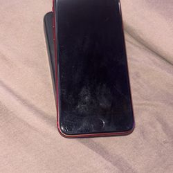 Iphone Se 2020