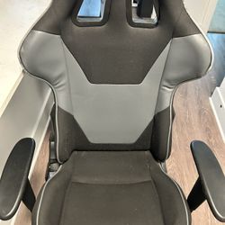 Dx Racer Chair 