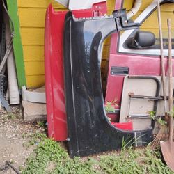 1992 Fenders $85.00  Each Thanks 