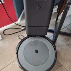 Samsung Bluetooth Speaker,  surround sound, Samsung,  Samsung Speaker, Bluetooth,