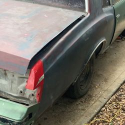 1978 Mc