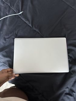 Lenovo Laptop