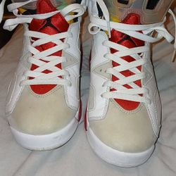 Sz 8
