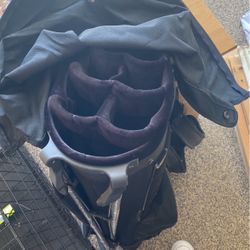 Golf Bag