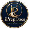 iPrepDocs Arizona