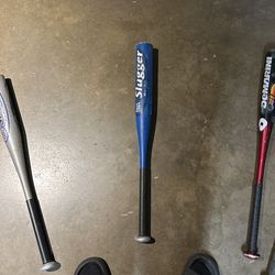 slugger 25 in tee ball bat