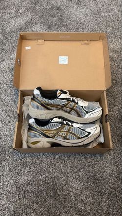 Asics GT2160 Men Size 8