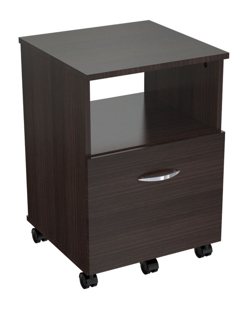 File Cabinet (Special Price)