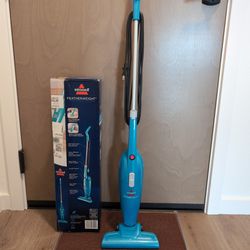 Bissell Featherweight Vacuum Cleaner