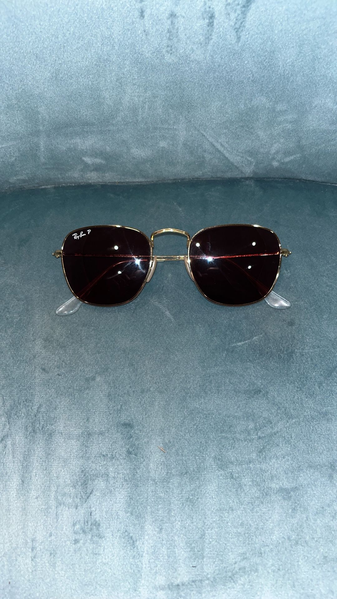 Ray Ban Women’s Sunglasses