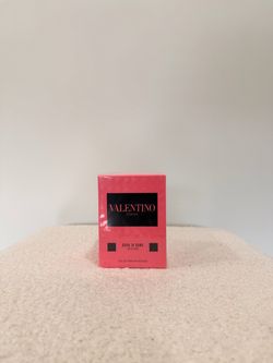 💗 Valentino Donna Born in Roma Intense Eau de Parfum