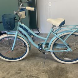 2nd hand cruiser 2025 bikes for sale