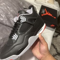 Jordans DS Size 11 1/2