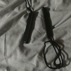 Nintendo Switch Controller Holder