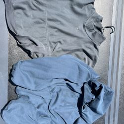 Yeezy Gap Balenciaga