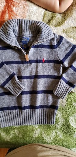 Talla 4