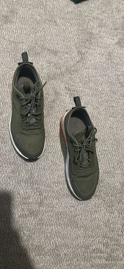Nike Air