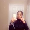 Tynasia Clark