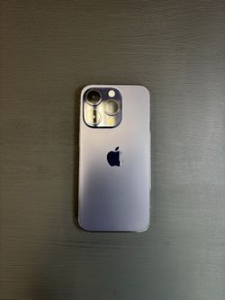 iPhone 14 Pro - Unlocked - 128GB