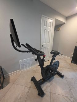 Echelon connect EX-4s+  barely used.