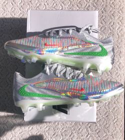 Men’s Soccer Shoes, Cleats