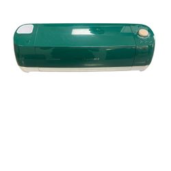 Cricut Explore Air 2 