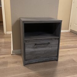 Nightstand