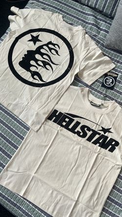 Hellstar Shirt