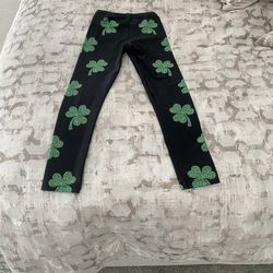 Kids St Pattys Day Clothes