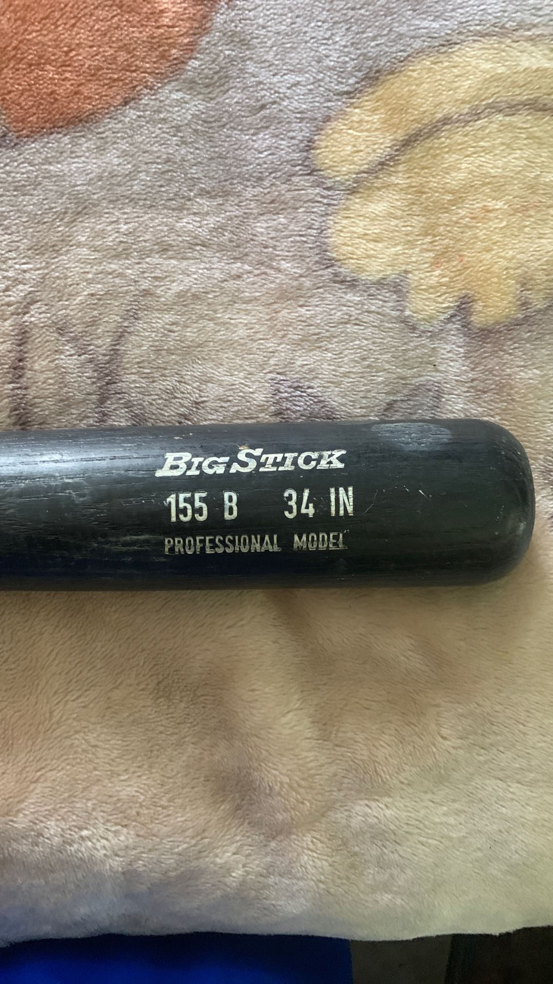 Base Ball Bat 