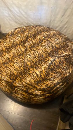 XXL Beanbag