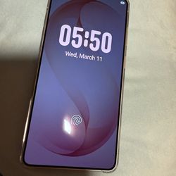 Galaxy S26 Ultra 256gb